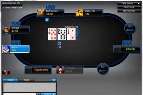 who owns 888 poker|888 Holdings shared its 2020 full.